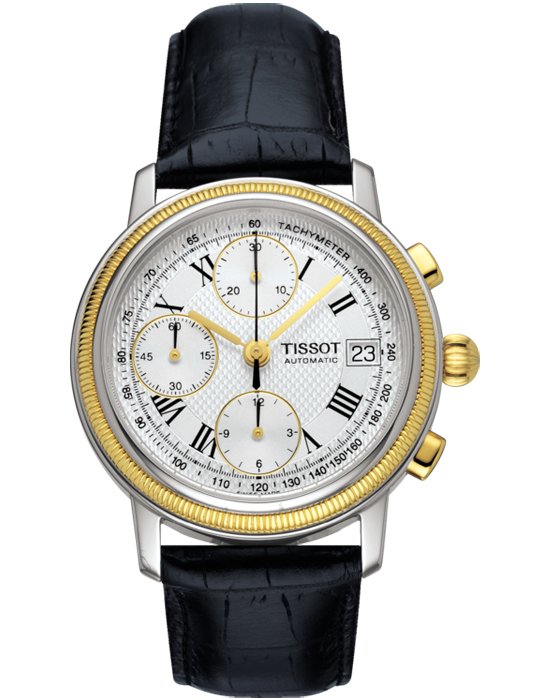 Tissot T71.0.427.33