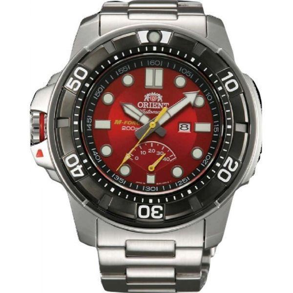 Orient SEL06001H