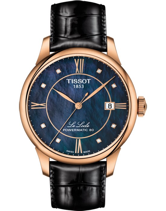 Tissot T006.407.36.126.00