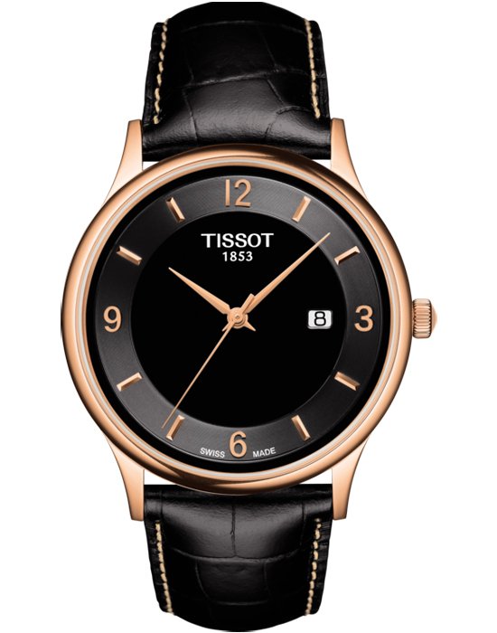 Tissot T914.410.46.057.00