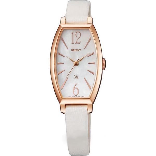 Orient FQCBB004W