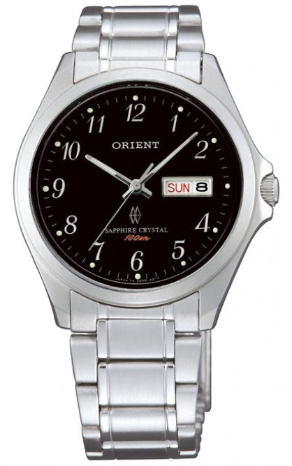 Orient FUG0Q00AB
