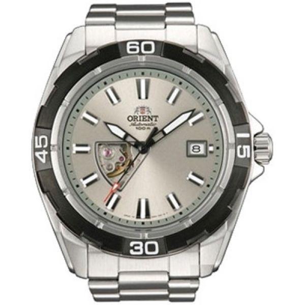 Orient FDW01002K