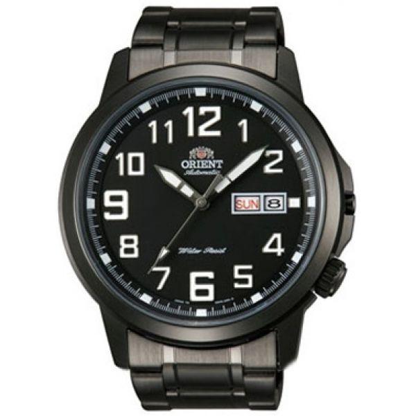 Orient FEM7K002B
