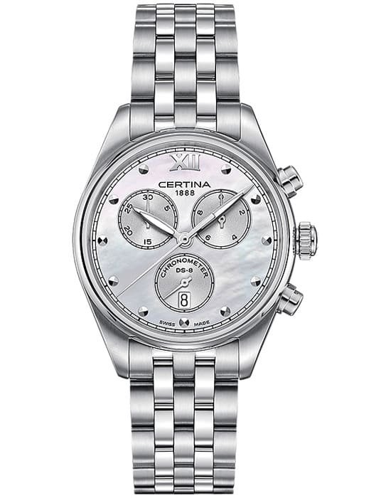 Certina C033.234.11.118.00