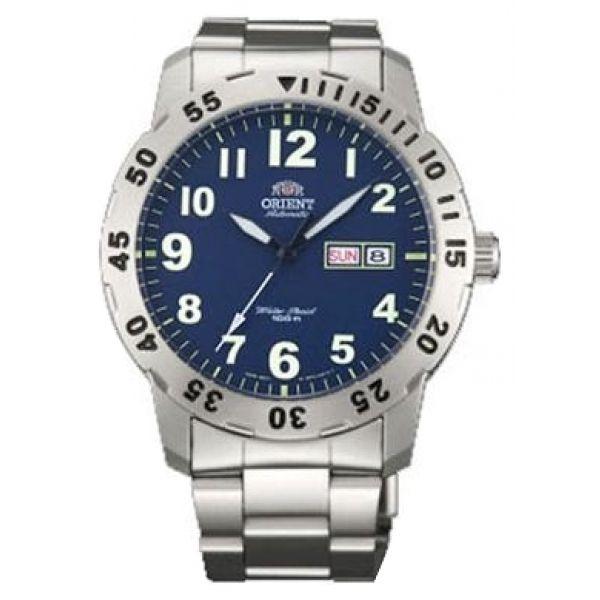 Orient FEM7A001D