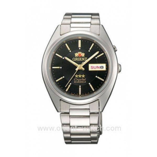 Orient FEM0401RB