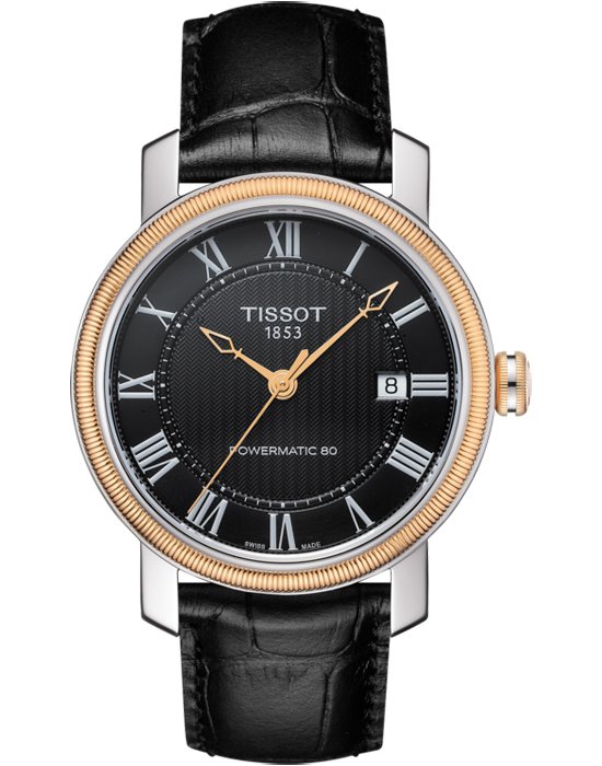 Tissot T097.407.26.053.00