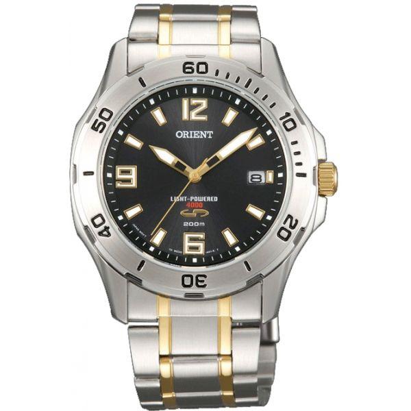 Orient FWE00001B