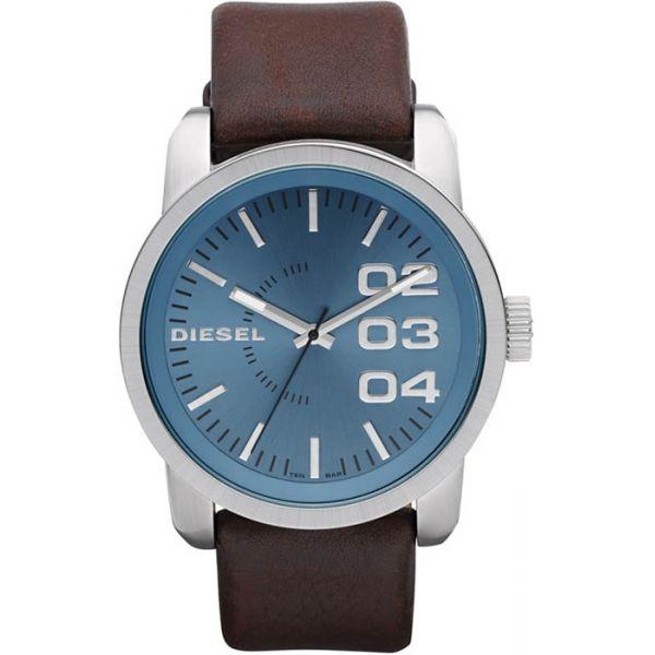 Diesel DZ1512