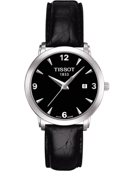 Tissot T057.210.16.057.00