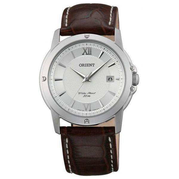 Orient FUN9X007W