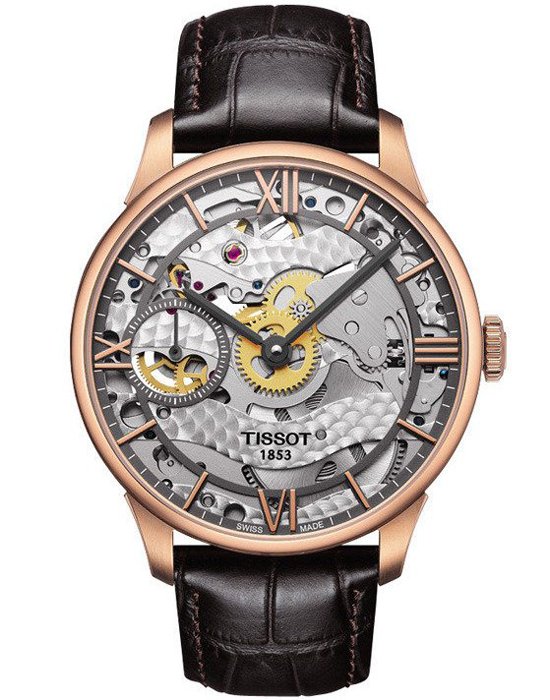 Tissot T099.405.36.418.00