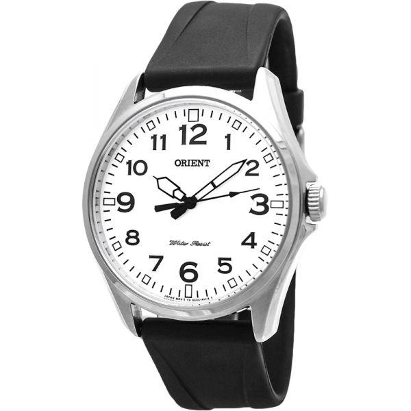 Orient FQC0S00EW