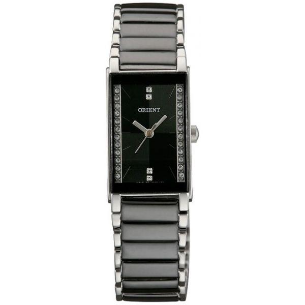 Orient FUBRE002B