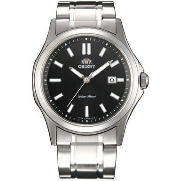 Orient FUNC9001B
