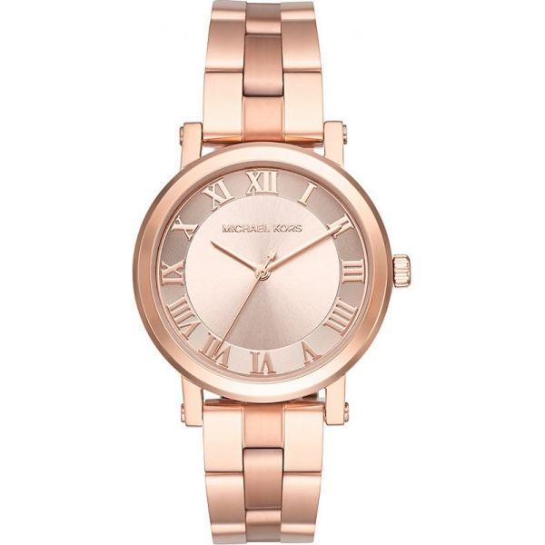 Michael Kors MK3561