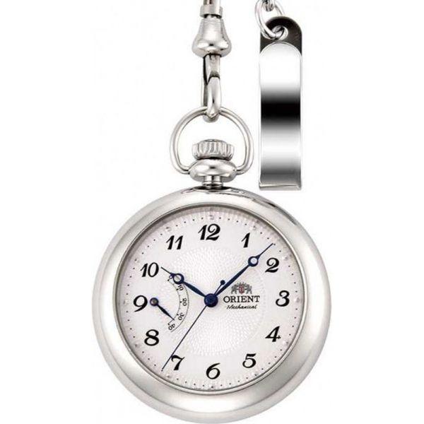 Orient FDD00001W