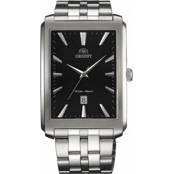 Orient FUNEJ003B