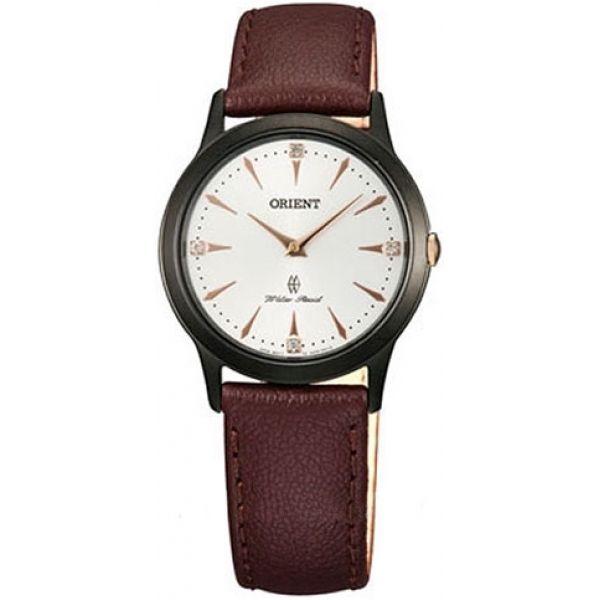 Orient FUA06004W