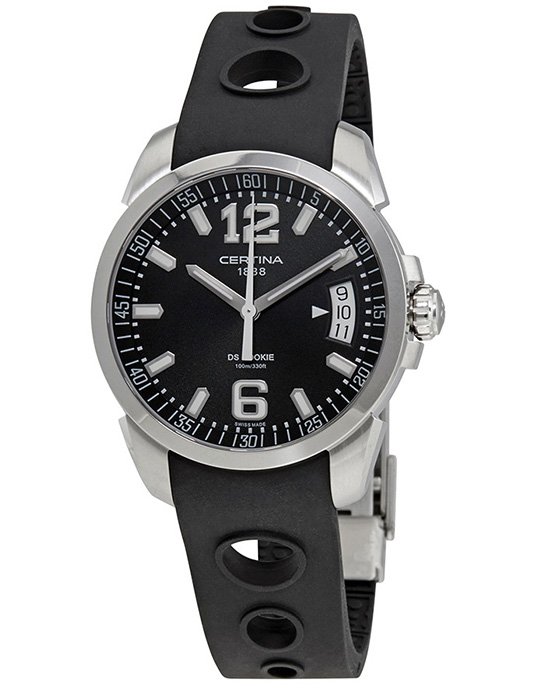 Certina C016.410.17.057.00