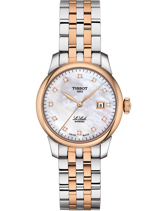 Tissot T006.207.22.116.00