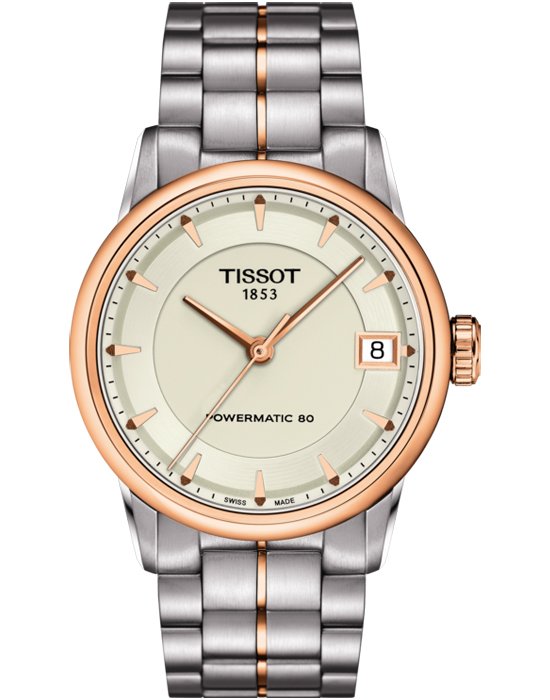 Tissot T086.207.22.261.01