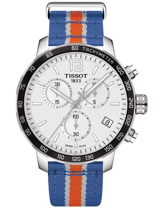 Tissot T095.417.17.037.06