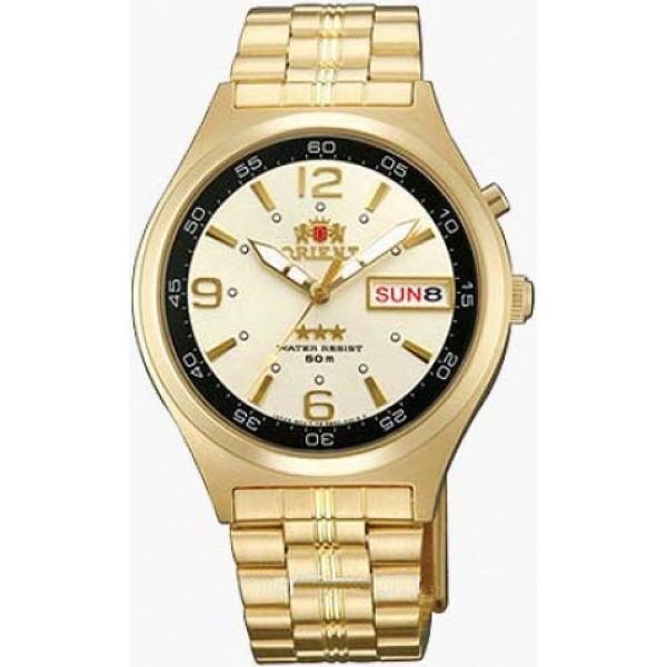 Orient FEM5U00BW