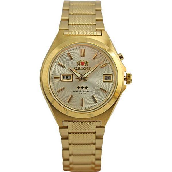 Orient FEM5A00MC