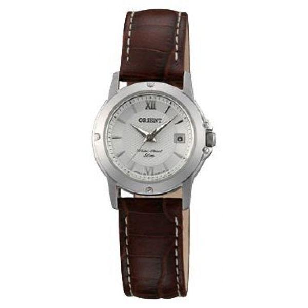 Orient FSZ3F007W