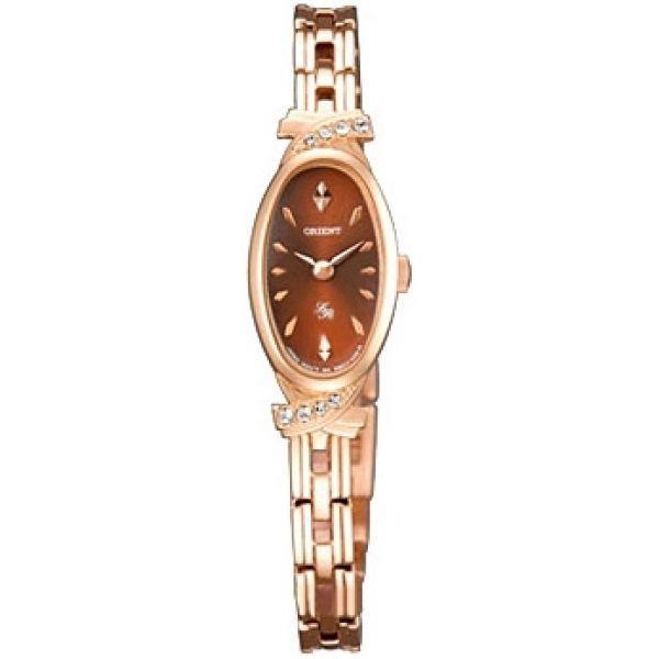 Orient FRBDV001T