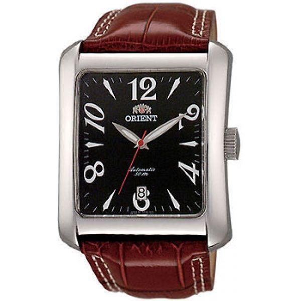 Orient FERAG002B