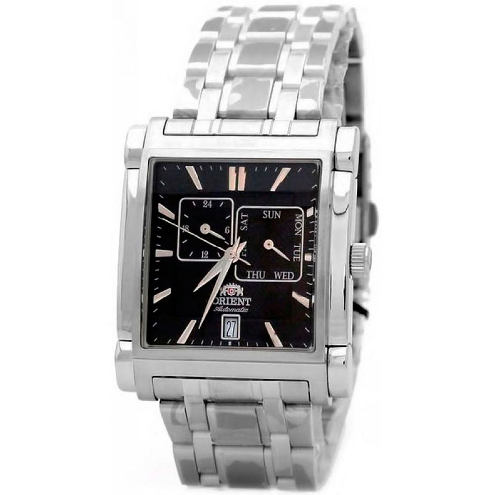 Orient FETAC002B