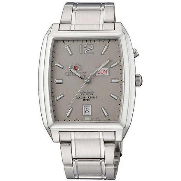 Orient FEMBD003K