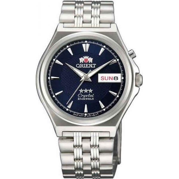 Orient FEM5M010D