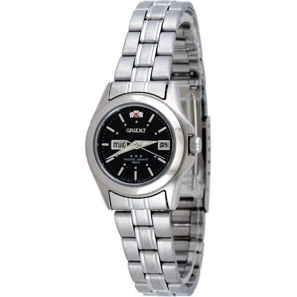 Orient FNQ1Q004B