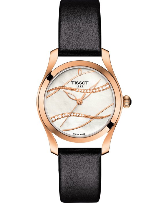 Tissot T112.210.36.111.00