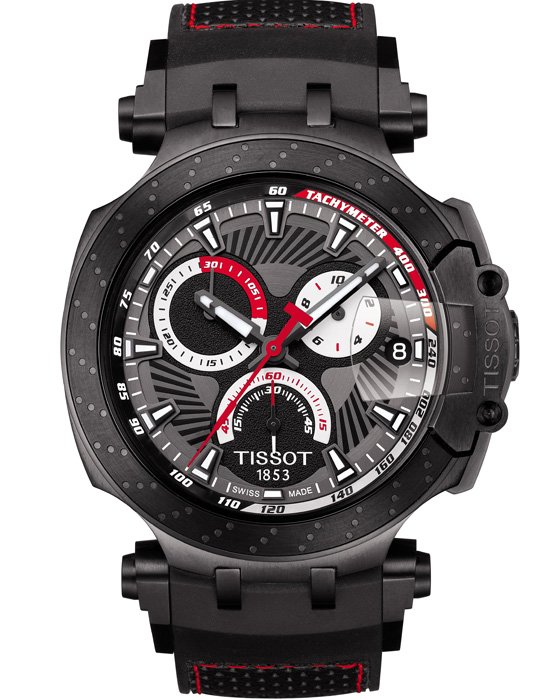 Tissot T115.417.37.061.01