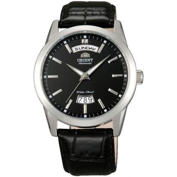 Orient FEV0S004B