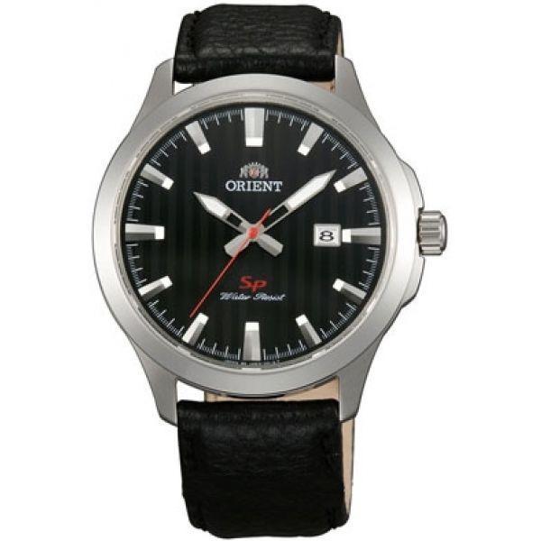 Orient FUNE4007B