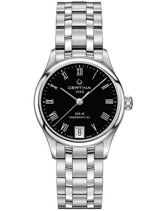 Certina C033.207.11.053.00