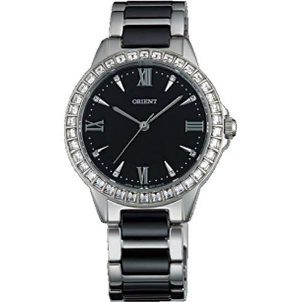 Orient FQC11003B