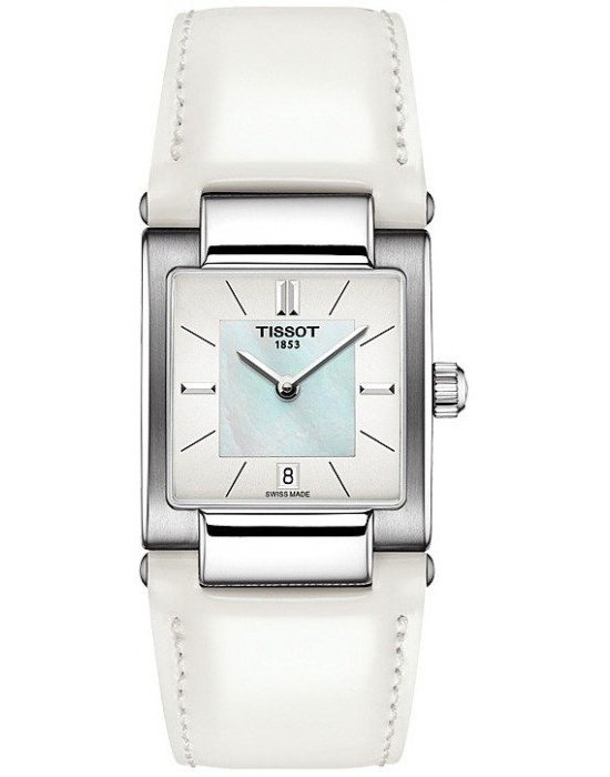 Tissot T090.310.16.111.01