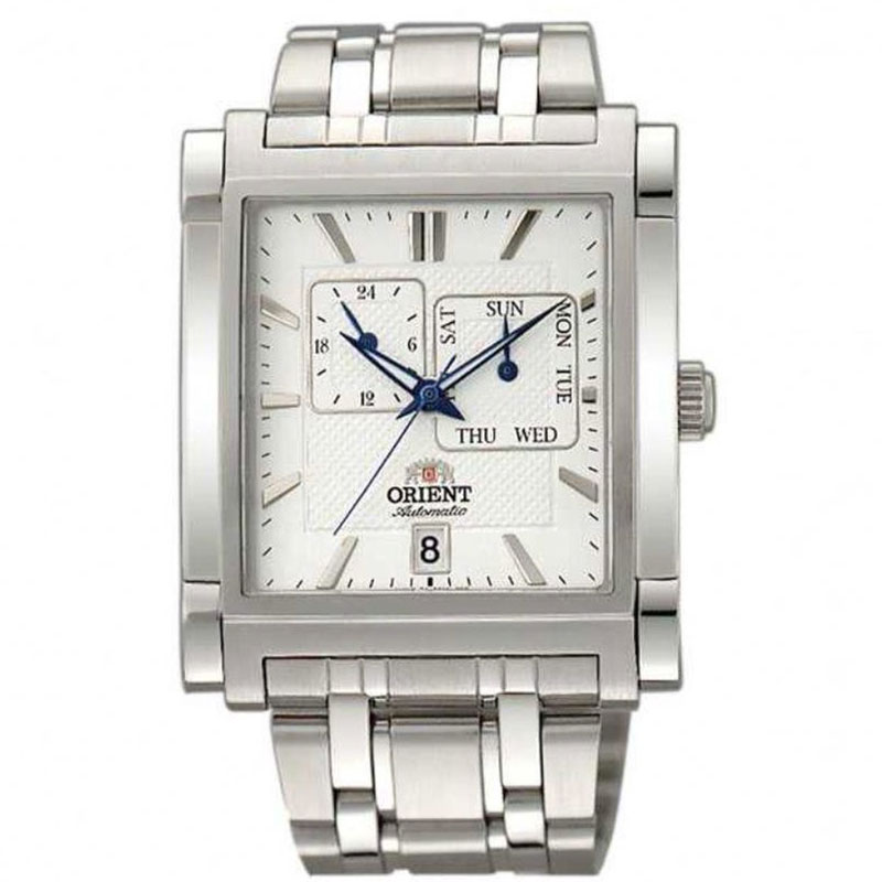 Orient FETAC002W
