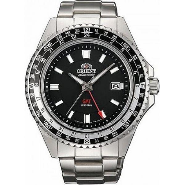 Orient FFE06001B