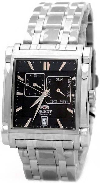 Orient FETAC002D
