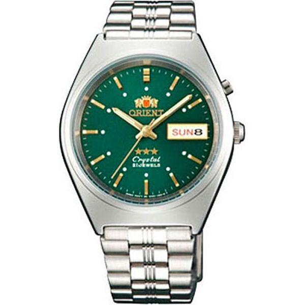 Orient FEM0801NE