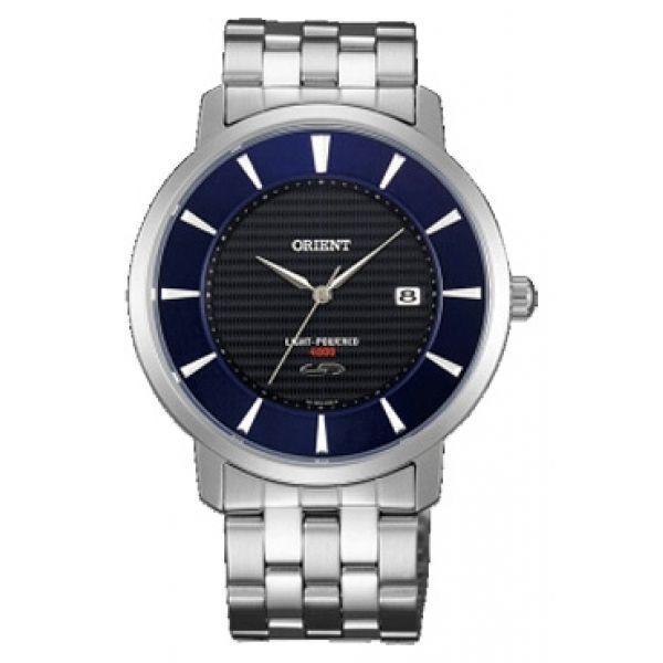 Orient FVD12005D