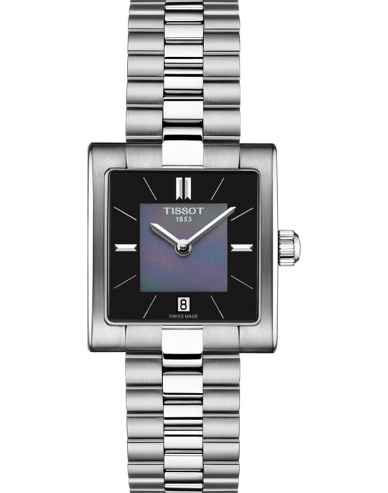 Tissot T090.310.11.121.01